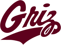 File:7870.png