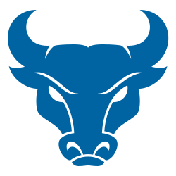 File:8374.png