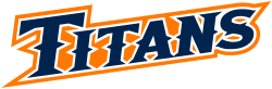 File:8726.png