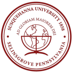 File:2520.png