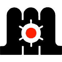 File:3254.png