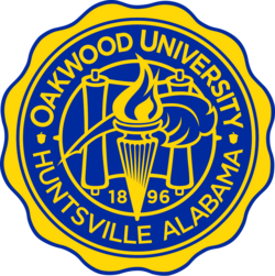 File:5318.png