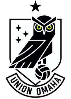 File:5516.png