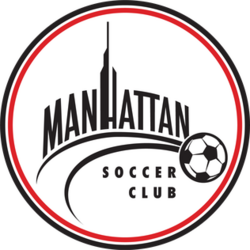 File:6703.png