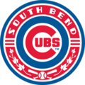 File:839.png