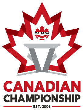 File:L168.png