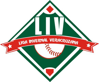 File:L72.png