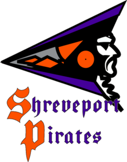 File:3629.png