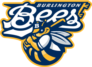 File:842.png