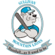 File:4080.png