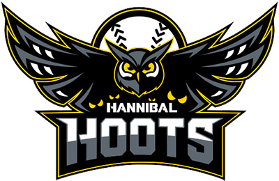 File:4384.png