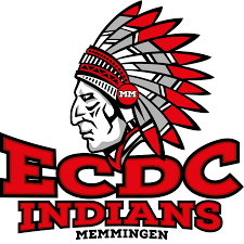 File:7272.png