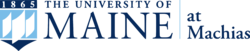 File:2928.png