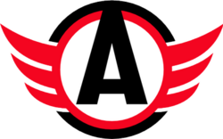 File:1321.png
