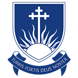 File:3590.png