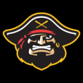 File:5679.png