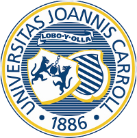 File:7512.png