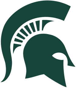File:8508.png