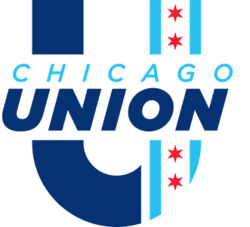 File:6478.png