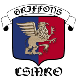 File:6579.png