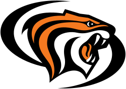 File:8320.png