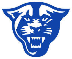 File:8441.png
