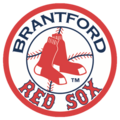 File:3133.png