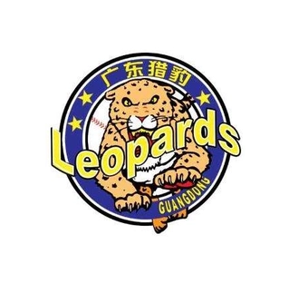 File:3988.webp