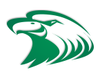 File:7161.png