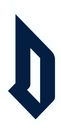 File:8415.png
