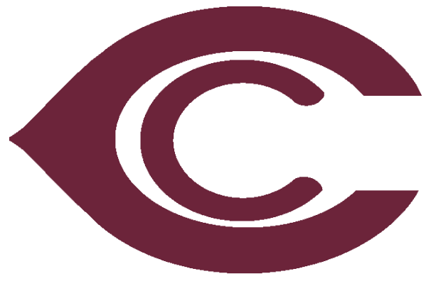 File:85.png