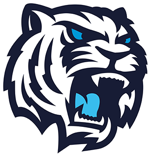 File:9165.png