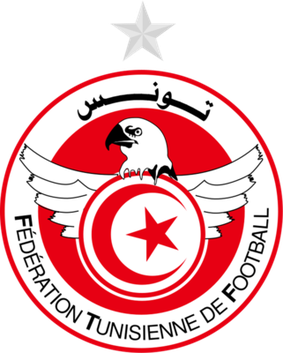 File:9436.png