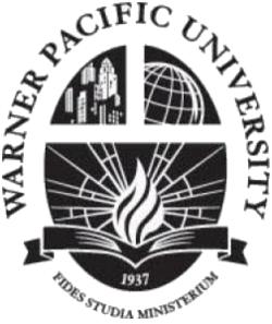 File:5374.png