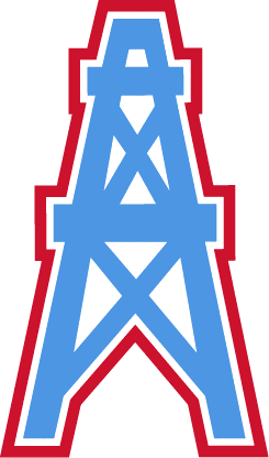 File:62.png