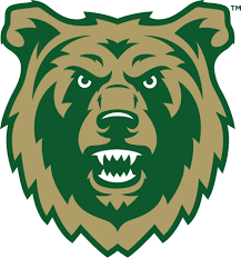 File:4235.png