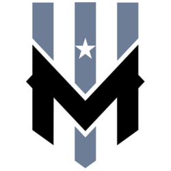 File:6482.png