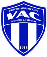 File:6374.png