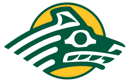 File:8048.png