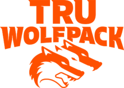 File:6606.png