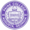 File:5186.png