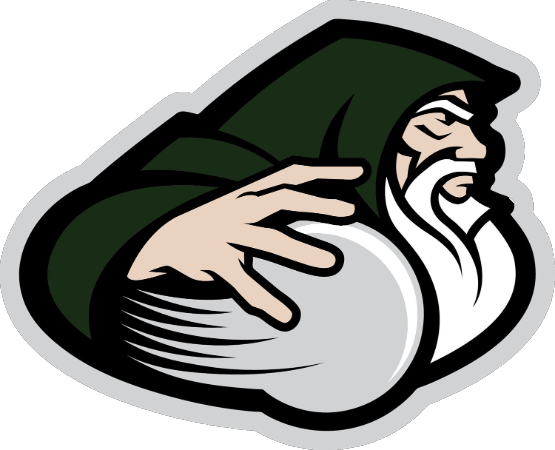 File:7461.png