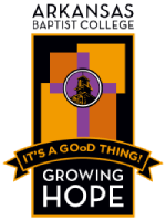 File:6449.png