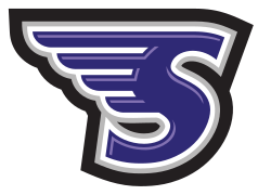 File:7972.png