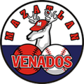 File:3086.png