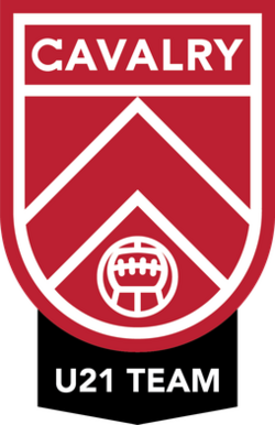 File:6549.png