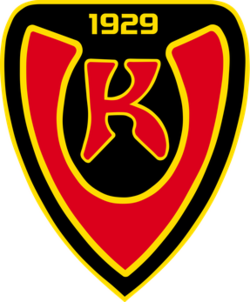 File:6965.png