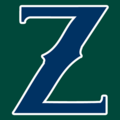 File:4114.png