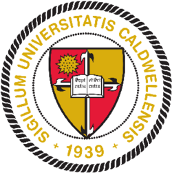 File:5907.png