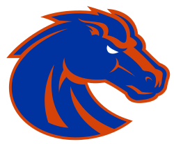 File:7722.png